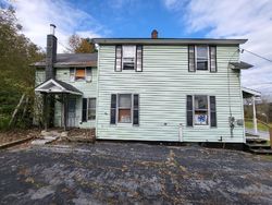 Bank Foreclosures in BARRE, VT