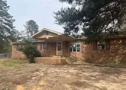 Bank Foreclosures in MERIDIAN, MS