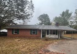 Bank Foreclosures in FULTON, MS