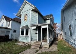 Bank Foreclosures in LOGANSPORT, IN