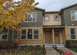 Bank Foreclosures in SOUTH JORDAN, UT