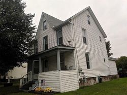 Bank Foreclosures in ALBION, NY