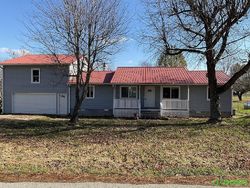 Bank Foreclosures in ELKTON, KY
