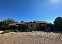 Bank Foreclosures in KINGMAN, AZ