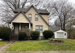 Bank Foreclosures in CUYAHOGA FALLS, OH