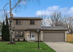 Bank Foreclosures in STERLING HEIGHTS, MI