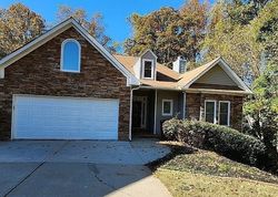 Bank Foreclosures in MARIETTA, GA