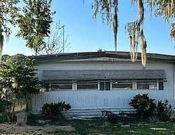 Bank Foreclosures in TAVARES, FL