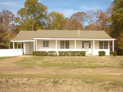 Bank Foreclosures in LIBERTY, MS