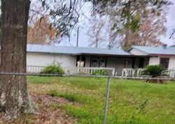 Bank Foreclosures in LIVINGSTON, TX