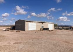 Bank Foreclosures in DATELAND, AZ