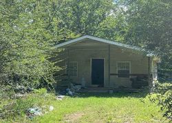 Bank Foreclosures in PICAYUNE, MS