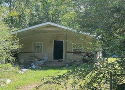 Bank Foreclosures in PICAYUNE, MS