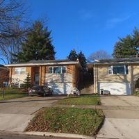 Bank Foreclosures in LA GRANGE PARK, IL