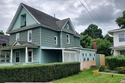 Bank Foreclosures in OLEAN, NY