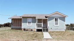 Bank Foreclosures in WEATHERFORD, TX
