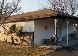 Bank Foreclosures in BIG SPRING, TX