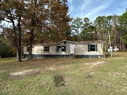 Bank Foreclosures in MAGNOLIA, MS