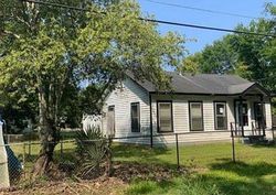 Bank Foreclosures in ALEXANDRIA, LA