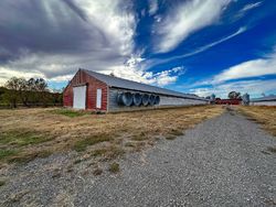 Bank Foreclosures in DANVILLE, AR