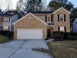 Bank Foreclosures in MARIETTA, GA