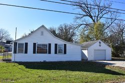 Bank Foreclosures in OHIO CITY, OH