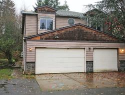 Bank Foreclosures in HAPPY VALLEY, OR