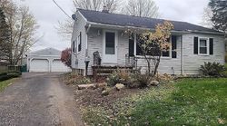 Bank Foreclosures in CHARDON, OH