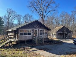 Bank Foreclosures in NORTH DIGHTON, MA