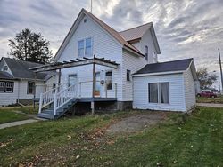 Bank Foreclosures in CUBA CITY, WI