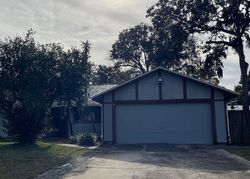 Bank Foreclosures in ORMOND BEACH, FL