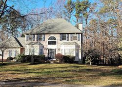 Bank Foreclosures in EATONTOWN, NJ