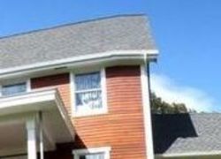 Bank Foreclosures in KERHONKSON, NY