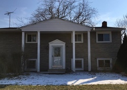 Bank Foreclosures in BROOK PARK, OH