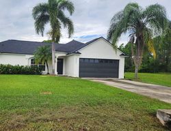 Bank Foreclosures in PORT SAINT LUCIE, FL