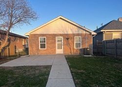 Bank Foreclosures in DAYTON, OH