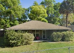 Bank Foreclosures in LAKE CITY, FL