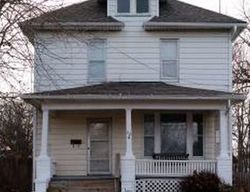 Bank Foreclosures in GALESBURG, IL