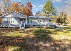 Bank Foreclosures in JOPPA, MD