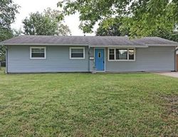 Bank Foreclosures in DEWEY, OK