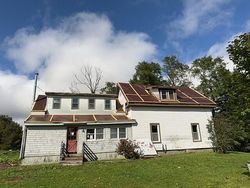 Bank Foreclosures in BANGOR, ME