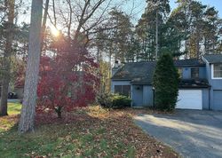 Bank Foreclosures in BALLSTON SPA, NY