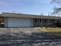 Bank Foreclosures in CONRAD, IA