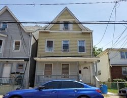 Bank Foreclosures in PATERSON, NJ