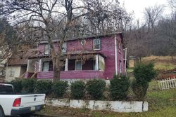 Bank Foreclosures in NATRONA HEIGHTS, PA