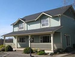 Bank Foreclosures in FERNDALE, WA