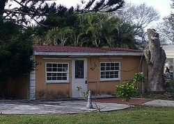 Bank Foreclosures in FELLSMERE, FL