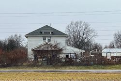 Bank Foreclosures in FORT WAYNE, IN