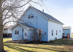 Bank Foreclosures in GIFFORD, IL