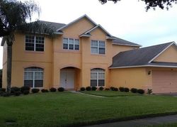 Bank Foreclosures in OCOEE, FL